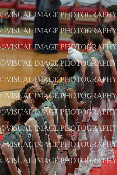 ILVB_26_S10008