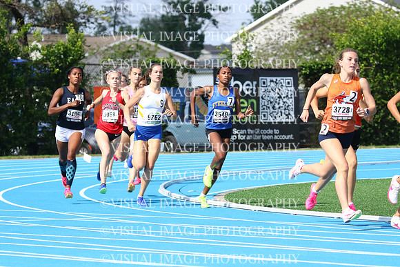 ILTKG24_800M_P30014