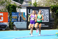 ILTKG24_800M_P30001