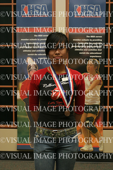 ILJOURNAL_07_A11