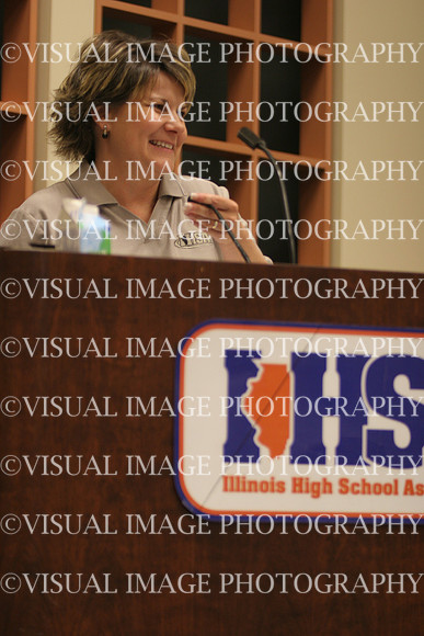 ILJOURNAL_07_A02