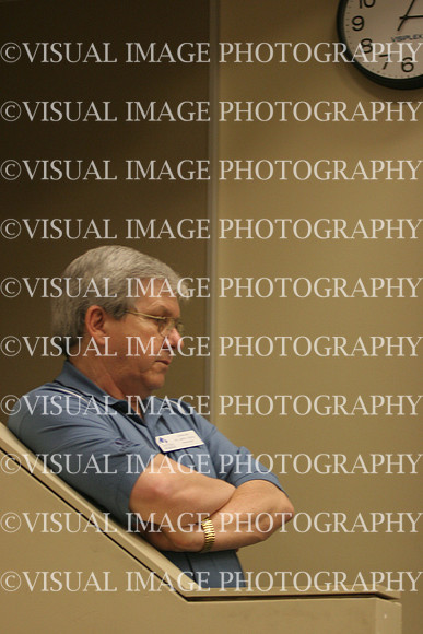 ILJOURNAL_07_A05