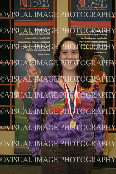 ILJOURNAL_07_A19