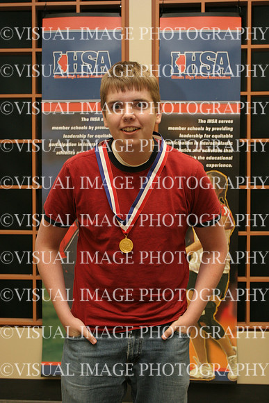 ILJOURNAL_07_A14