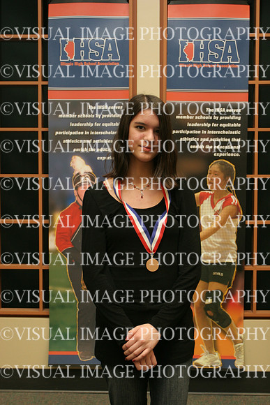 ILJOURNAL_07_A15