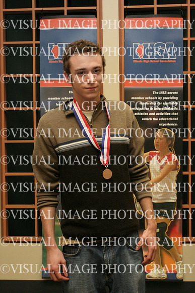 ILJOURNAL_07_A22
