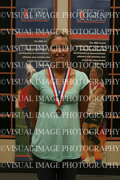 ILJOURNAL_07_A20