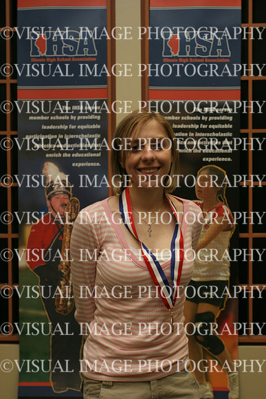 ILJOURNAL_07_A12