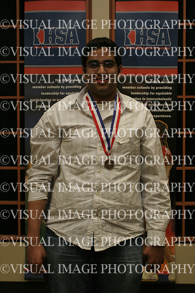 ILJOURNAL_07_A13