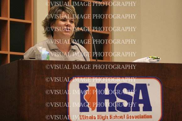 ILJOURNAL_07_A04