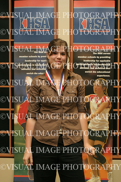 ILJOURNAL_07_A26