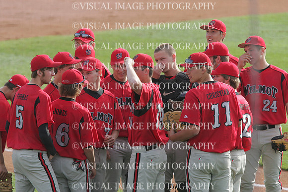 wibb_09_q13004
