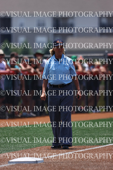 ILSBG_23_OFF062