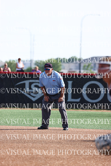ILSBG_23_OFF081