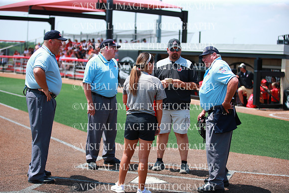 ILSBG_23_OFF090