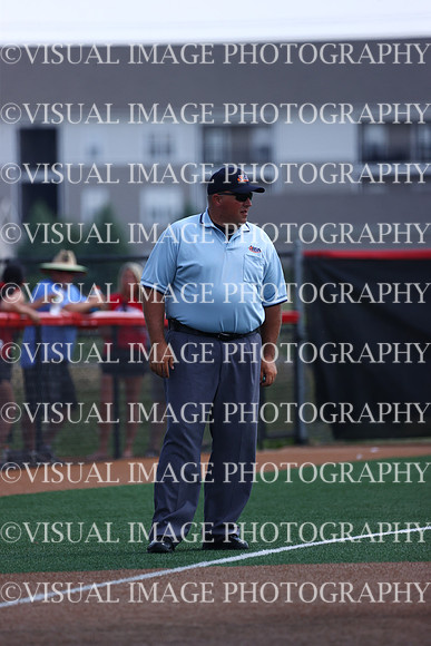 ILSBG_23_OFF074