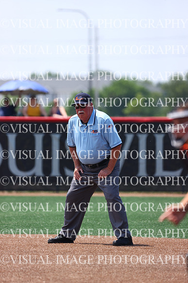ILSBG_23_OFF089
