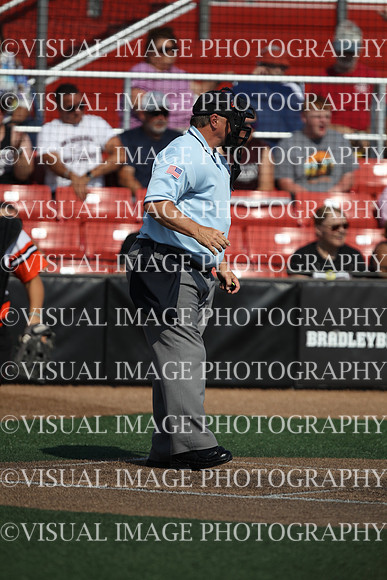 ILSBG_23_OFF078