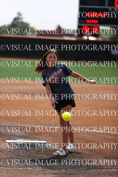 ILSBG_23_S22012