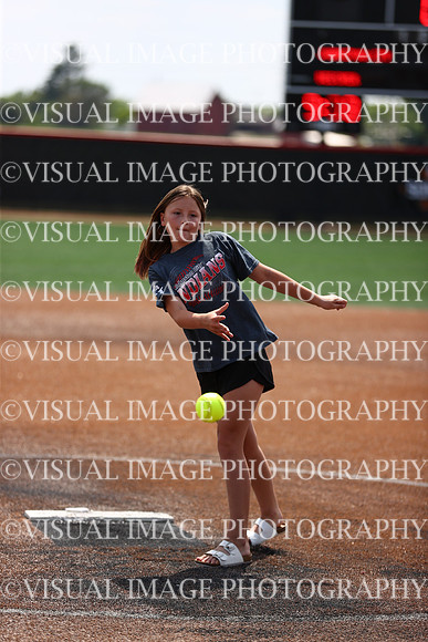 ILSBG_23_S22011