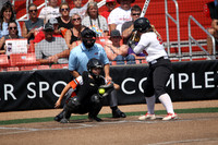 Beecher vs Johnston City