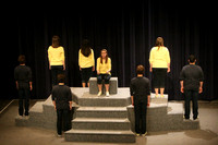 ILDRAMA_13_GI13001