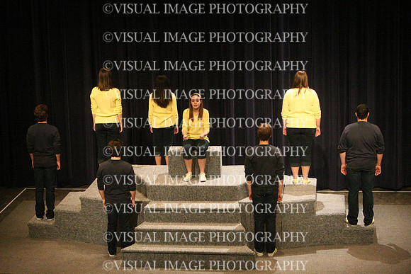 ILDRAMA_13_GI13001