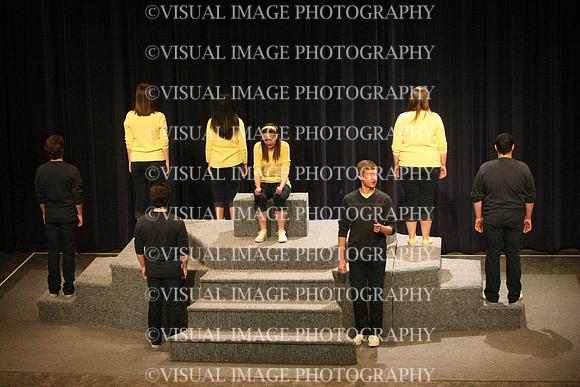 ILDRAMA_13_GI13002