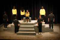 ILDRAMA_13_GI13003