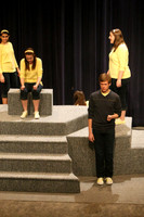 ILDRAMA_13_GI13004