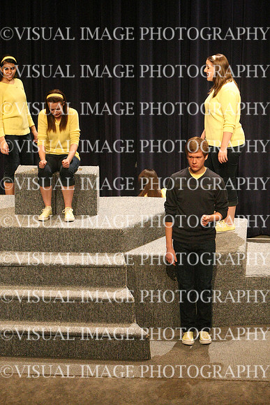 ILDRAMA_13_GI13004