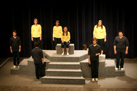 ILDRAMA_13_GI13005