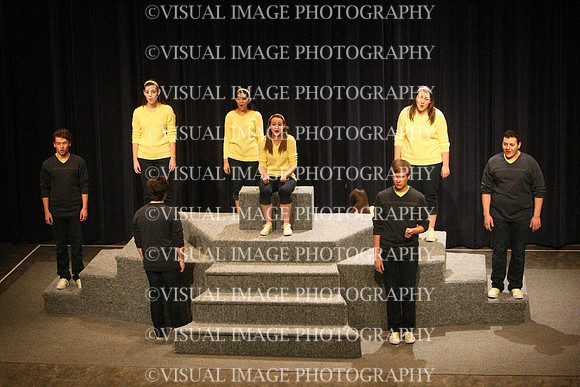 ILDRAMA_13_GI13005