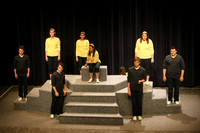 ILDRAMA_13_GI13006