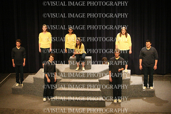 ILDRAMA_13_GI13006