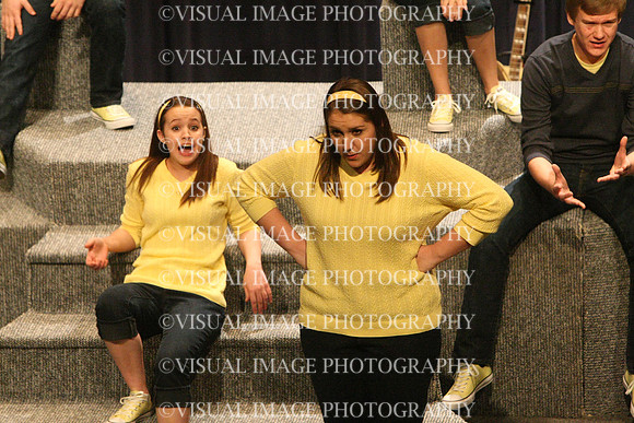 ILDRAMA_13_GI13007