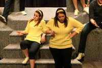 ILDRAMA_13_GI13008