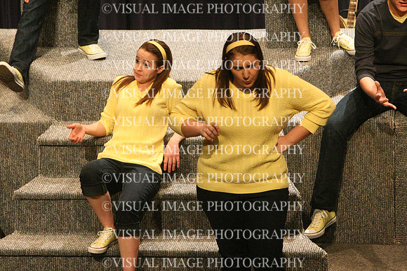 ILDRAMA_13_GI13008