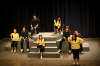 ILDRAMA_13_GI13009
