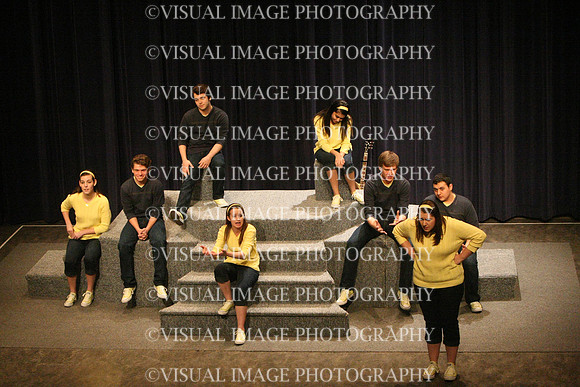 ILDRAMA_13_GI13009