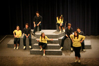 ILDRAMA_13_GI13010