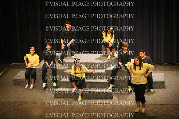 ILDRAMA_13_GI13010