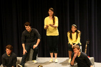 ILDRAMA_13_GI13011
