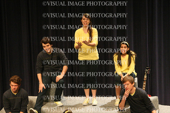 ILDRAMA_13_GI13011