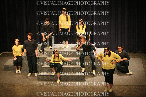 ILDRAMA_13_GI13012