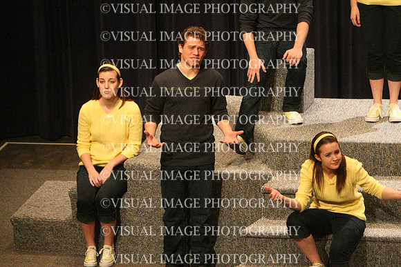 ILDRAMA_13_GI13013