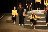 ILDRAMA_13_GI13014