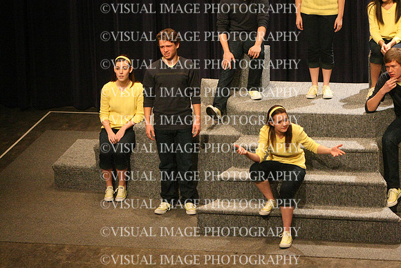 ILDRAMA_13_GI13014