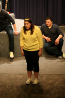 ILDRAMA_13_GI13015