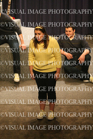 ILDRAMA_13_GI13015